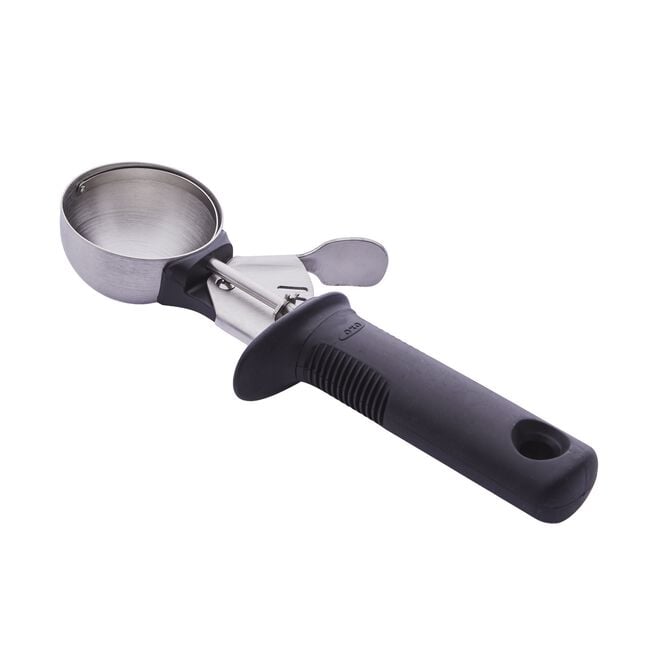 OXO Good Grips Trigger Ice Cream Scoop