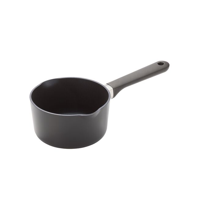 Judge Vista Ceramic 16cm Milk Pan
