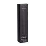 Ambianti Urban Neroli Basil 190ml Reed Diffuser