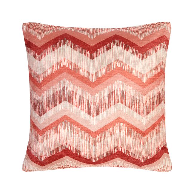 OLWEN RUST 45x45 Cushion