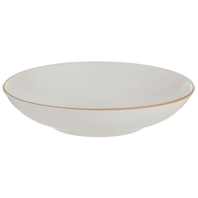 Mason Cash Classic - Pasta Bowl