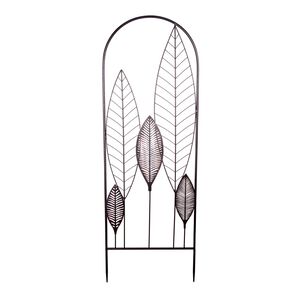 Arboretum Rustic Decorative Stake 115cm x 40cm