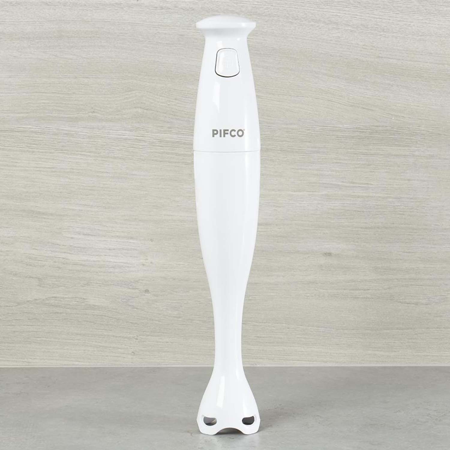 Hand blender price discount
