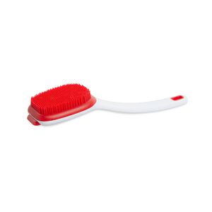 JOIE Scrub & Scrape Brush