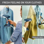 Tefal Access Garment Steamer