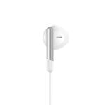 Sonarto Thea Earphones Type C