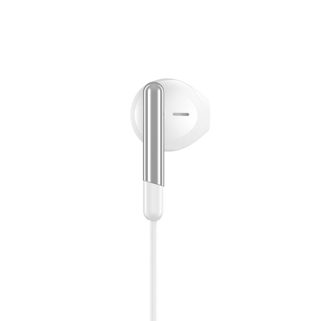 Sonarto Thea Earphones Type C