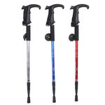 Adjustable Walking Stick