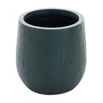 HAWAII Small Fibre Clay Plant Pot