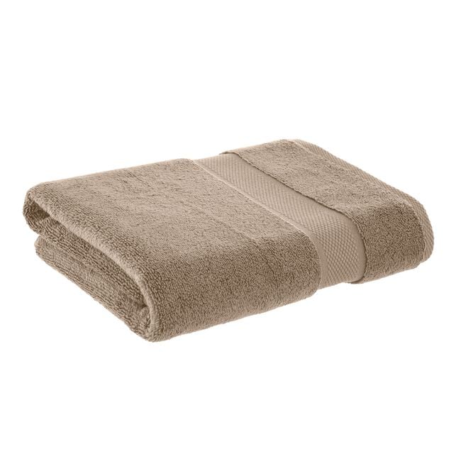 Westbury Towels 600GSM
