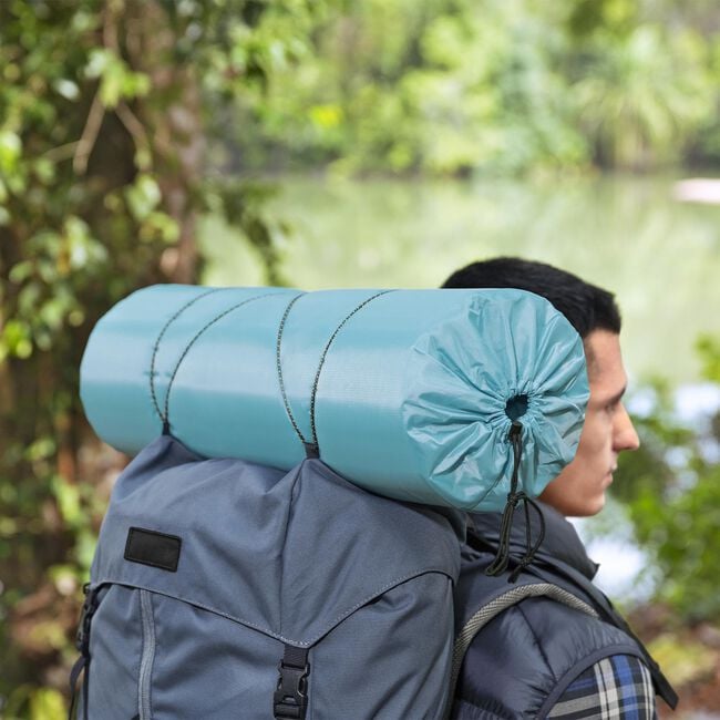 Bestway Mummy Sleeping Pad