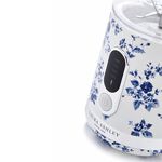 Laura Ashley China Rose Smoothie Maker