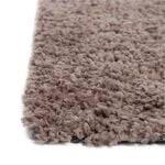 KINVARA MINK 80x150cm Rug