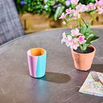 Lipari 300ml Tumbler