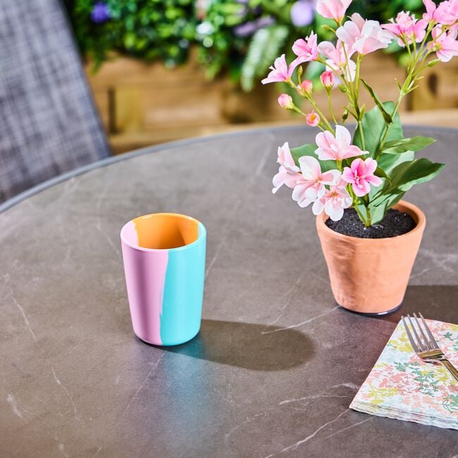 Lipari 300ml Tumbler