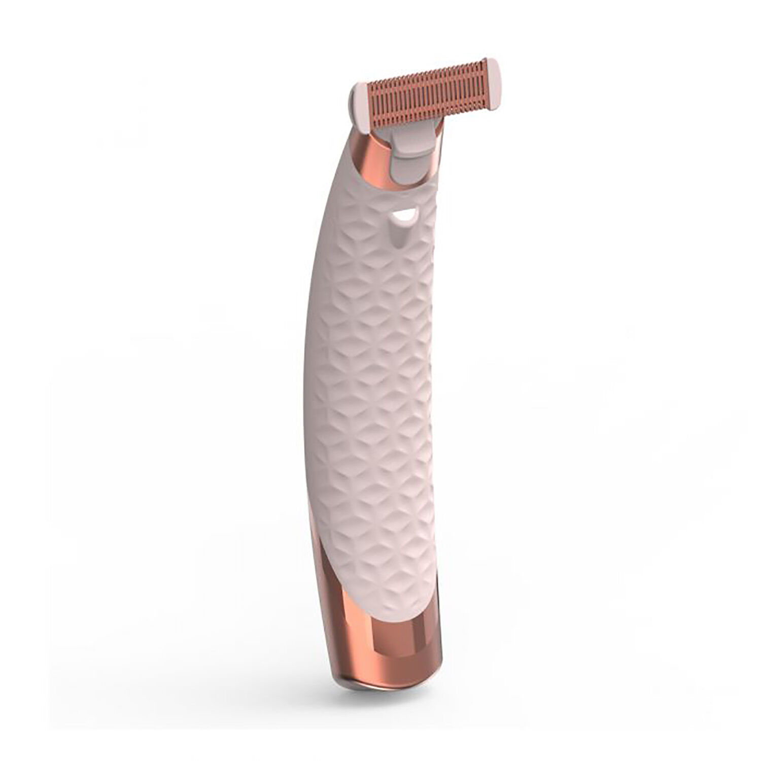 Finishing Touch Flawless NuRazor Home Store + More