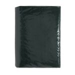 100GSM Corner Sofa / 6 Seater Cover