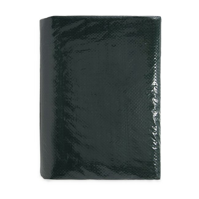 100GSM Corner Sofa / 6 Seater Cover