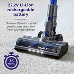 Tower VL30 Plus 3-in-1 Cordless Vacuum Cleaner
