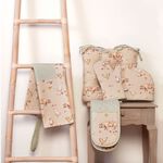 Farmstead Single Oven Glove