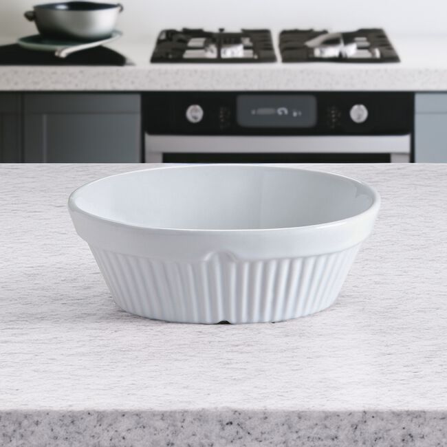 Mason Cash Classic Collection Oval Pie Dish 17cm