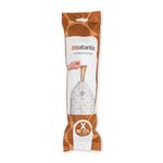 Brabantia Perfect Fit 20 Bin Liners 10-12L (X)