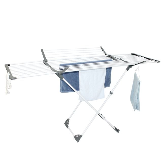 Northern Shore 27m Clothes Airer