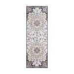 Flair Mabel 80cm x 230cm Indoor Outdoor Runner