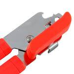 Apollo Colour Can Opener