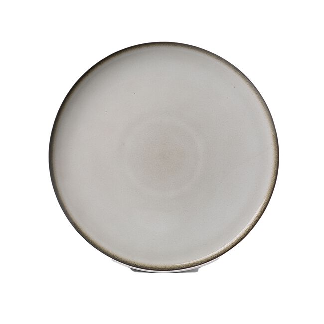 Heritage Lucerne Dinner Plate
