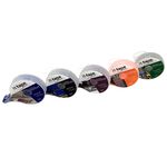 IT TAPE GREEN 2m Dispenser