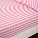 OTTILIE Single Fitted Sheet