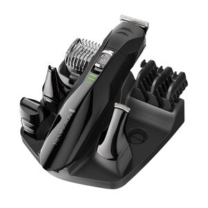 Remington All In One Grooming Kit