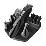 Remington All In One Grooming Kit