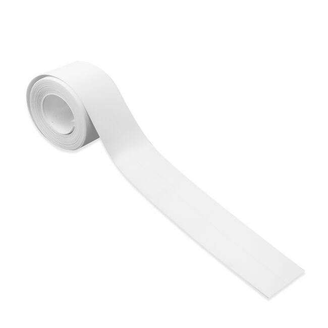 JML InstaSeal Tape