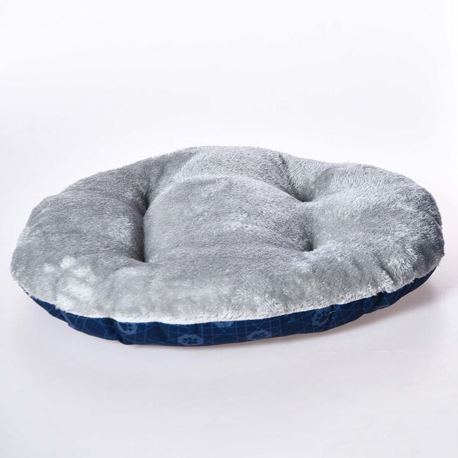 Poppy 2 in 1 Cat Bed