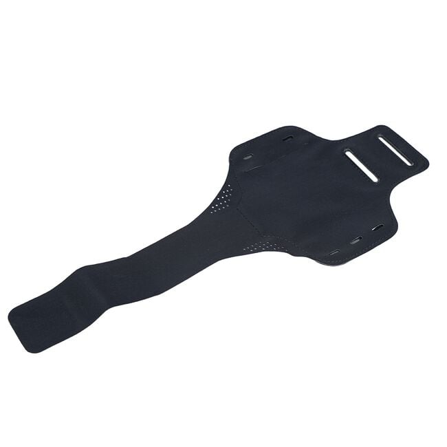 Body Go Running Arm Band