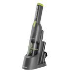 Daewoo Compact Pro Handheld Vacuum Cleaner