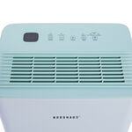 Nordhaus 10L Dehumidifier