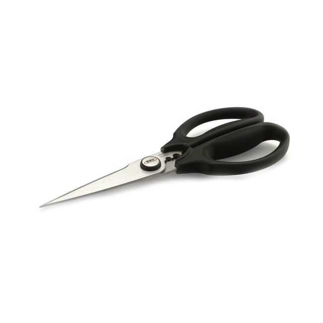 Oxo Good Grips Kitchen & Herb Scissors
