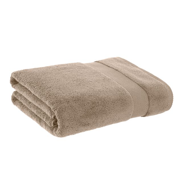 Westbury Towels 600GSM