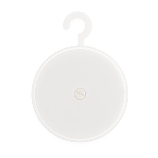 Apollo Fridge Freezer Thermometer
