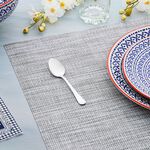 Highfield Teaspoon