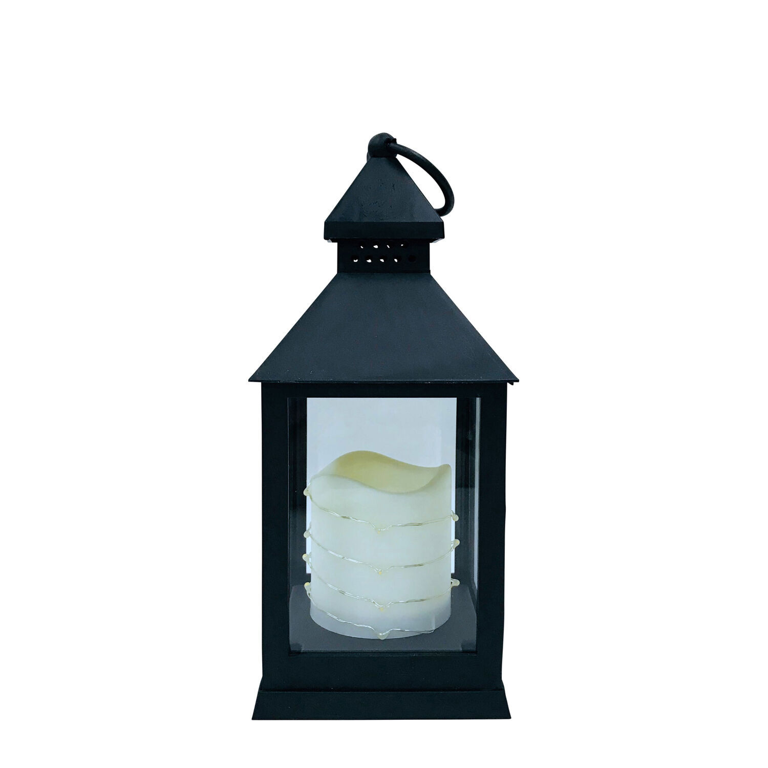 Homestore and more solar lights cheap