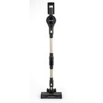 Beldray Airapid Flex Cordless Vacuum