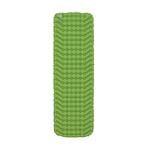 Bestway Sleeping Pad