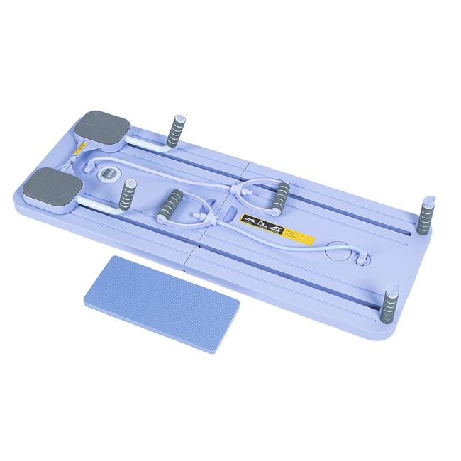 Body Go Pilates Exercise Board