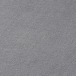 CAELAN Single Fitted Sheet 