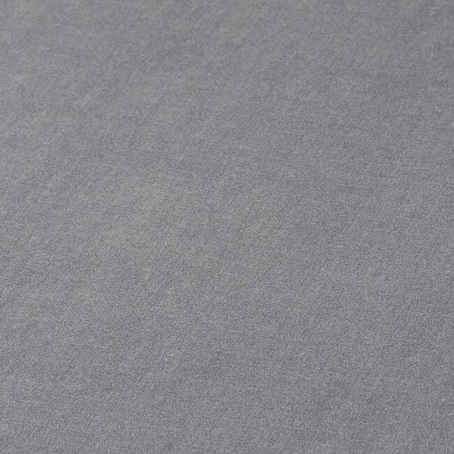 CAELAN Single Fitted Sheet 