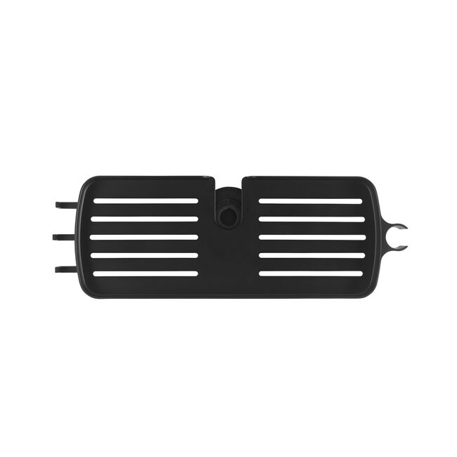 Beldray Shower Shelf